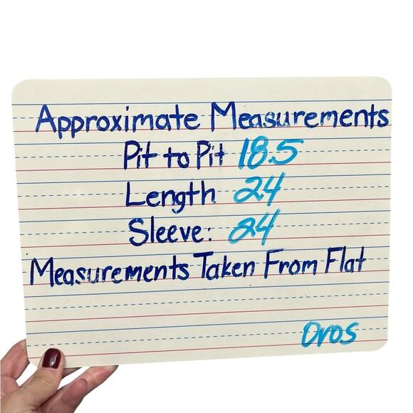 OROS Explorer Hoodie Purple Black Orange Performance Windproof Insulated  Size S - Picture 11 of 13